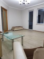 Private Villa Guest House_9